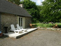 annonces immobiliere 29