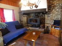 annonces immobiliere 29